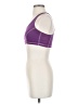 Assorted Brands Purple Sports Bra Size XXS (estimated) - photo 5