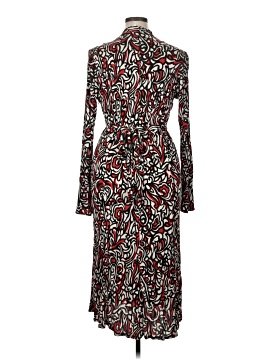 Marina Rinaldi Women's Dresses On Sale Up To 90% Off Retail | ThredUp