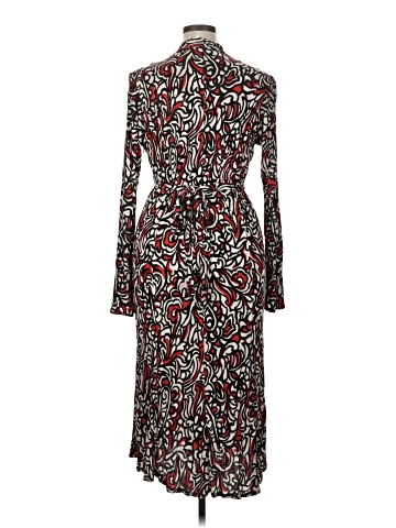 Marina Rinaldi Cocktail Dress (view 2)