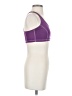 Assorted Brands Purple Sports Bra Size XXS (estimated) - photo 4