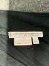To The Max Black Sleeveless Blouse Size S - photo 7