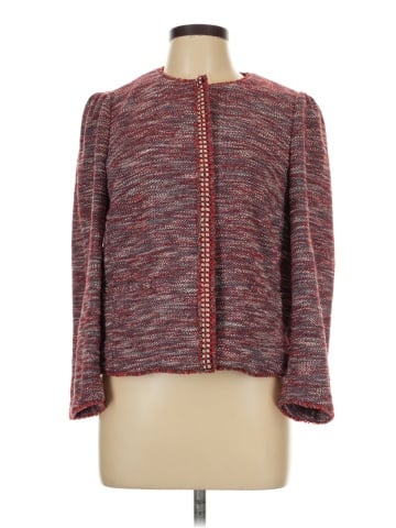 RED Valentino Jacket (view 1)