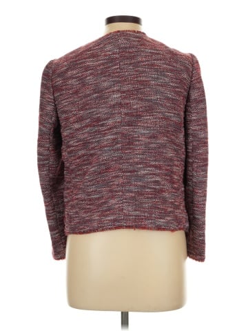 RED Valentino Jacket (view 2)