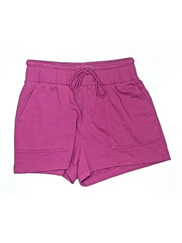 Lou & Grey Shorts (view 1)