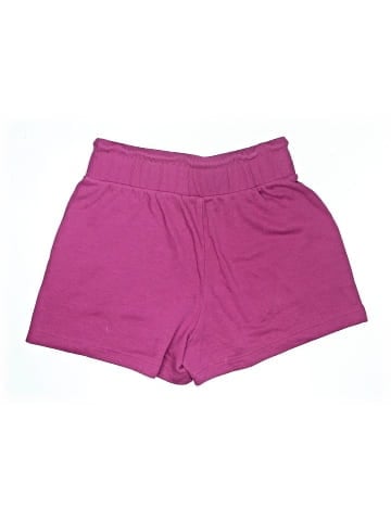 Lou & Grey Shorts (view 2)