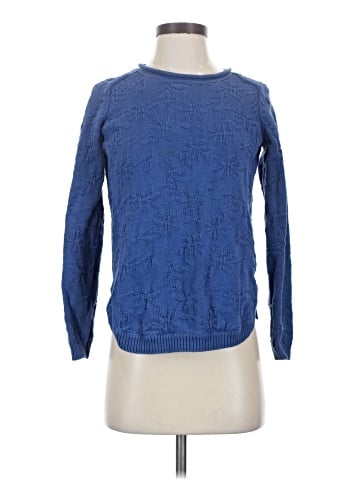 Max&Co. Pullover Sweater (view 1)