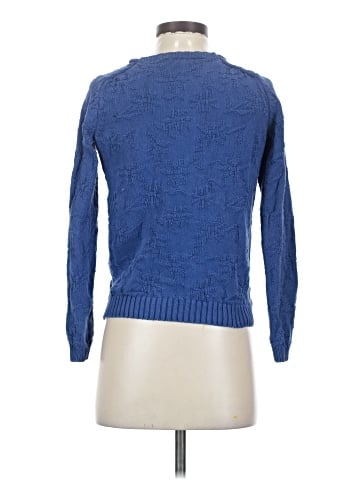 Max&Co. Pullover Sweater (view 2)