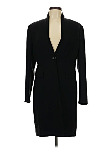 Max Mara Coat (view 1)