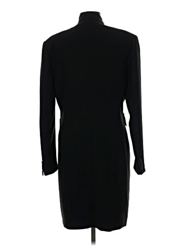 Max Mara Coat (view 2)
