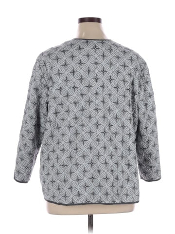Purejill Cardigan (view 2)