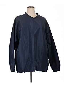Hpi Direct Sweatshirt