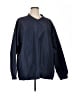 HPI Direct 100% Polyester Blue Sweatshirt Size XL - photo 1
