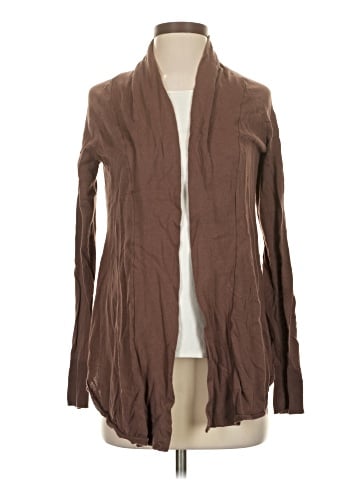 Moth Cardigan (view 1)