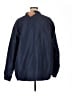HPI Direct 100% Polyester Blue Sweatshirt Size XL - photo 2