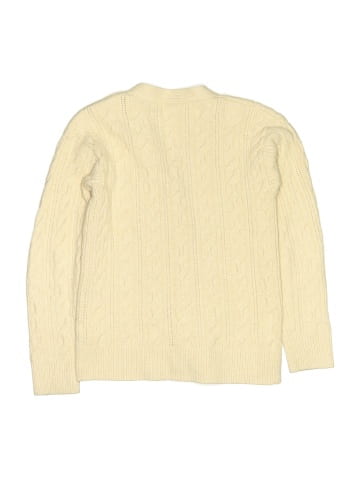 Crewcuts Cardigan (view 2)