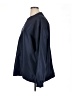 HPI Direct 100% Polyester Blue Sweatshirt Size XL - photo 5