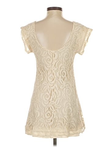 Love, Fire Casual Dress (view 2)