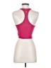 Lululemon Athletica Pink Tank Top Size XXS (estimated) - photo 2