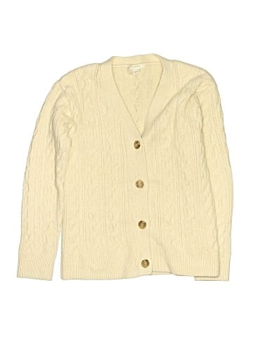 Crewcuts Cardigan (view 1)