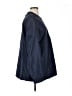 HPI Direct 100% Polyester Blue Sweatshirt Size XL - photo 4