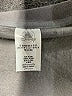 Disney Graphic Gray Sweatshirt Size XS - photo 7