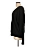 Shoedazzle Black Pullover Sweater Size L - photo 5