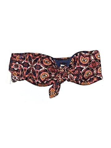 Billabong Swimsuit Top (view 1)