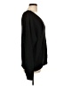 Shoedazzle Black Pullover Sweater Size L - photo 4