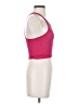 Lululemon Athletica Pink Tank Top Size XXS (estimated) - photo 4