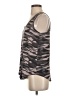 Evereve Gray Tank Top Size XS - photo 5