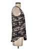 Evereve Gray Tank Top Size XS - photo 4