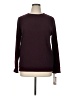 Loveappella Burgundy Pullover Sweater Size XL - photo 1