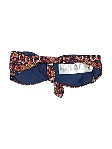 Billabong Swimsuit Top (view 2)
