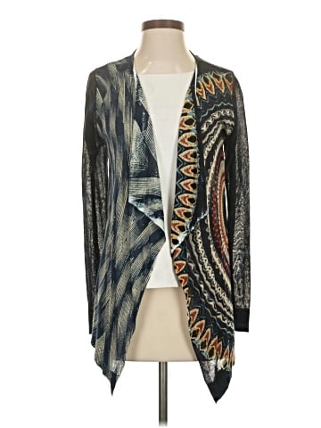 Desigual Cardigan (view 1)