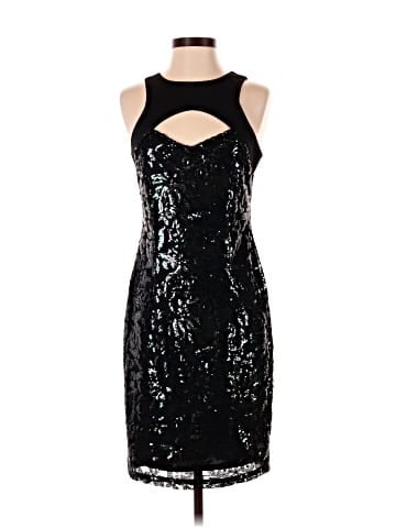 Alexia Admor Cocktail Dress (view 1)