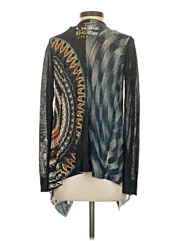 Desigual Cardigan (view 2)