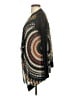 Desigual Gray Cardigan Size S - photo 5