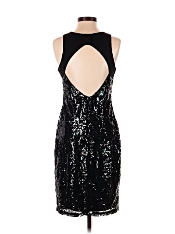 Alexia Admor Cocktail Dress (view 2)