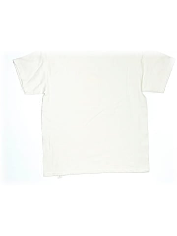 Gildan Short Sleeve T-Shirt (view 2)