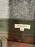 Max Studio Green Casual Pants Size M - photo 7