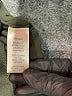 Max Studio Green Casual Pants Size M - photo 8