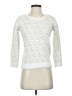 Raga Ivory Pullover Sweater Size S - photo 1