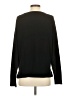 Liverpool Los Angeles Black Pullover Sweater Size S - photo 2