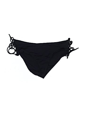 L Space Swimsuit Bottoms (view 1)