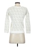 Raga Ivory Pullover Sweater Size S - photo 2