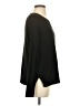 Liverpool Los Angeles Black Pullover Sweater Size S - photo 4
