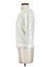 Raga Ivory Pullover Sweater Size S - photo 5