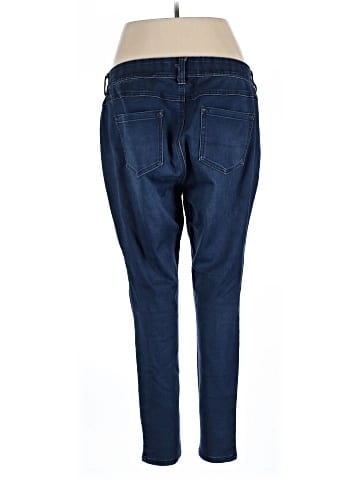 C established 1946 Jeggings (view 2)