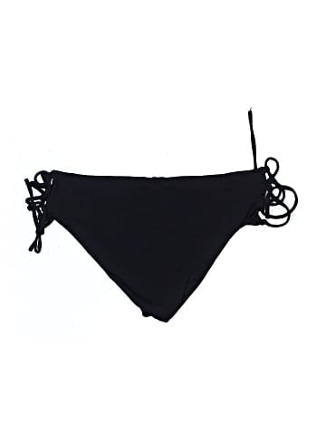 L Space Swimsuit Bottoms (view 2)