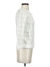 Raga Ivory Pullover Sweater Size S - photo 4